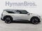 2024 Kia EV9 Land AWD | VIP Seating, Towing Package