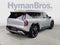 2024 Kia EV9 Land AWD | VIP Seating, Towing Package