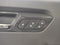 2024 Kia EV9 Land AWD | VIP Seating, Towing Package