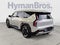 2024 Kia EV9 Land AWD | VIP Seating, Towing Package
