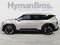 2024 Kia EV9 Land AWD | VIP Seating, Towing Package