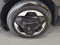 2024 Kia EV9 Land AWD | VIP Seating, Towing Package