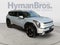 2024 Kia EV9 Land AWD | VIP Relaxation Package