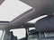 2024 Kia EV9 Land AWD | VIP Relaxation Package