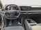 2024 Kia EV9 Land AWD | VIP Relaxation Package