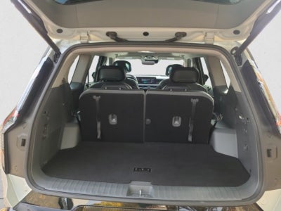 2024 Kia EV9 Land AWD | VIP Relaxation Package