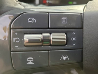 2024 Kia EV9 Land AWD | VIP Relaxation Package