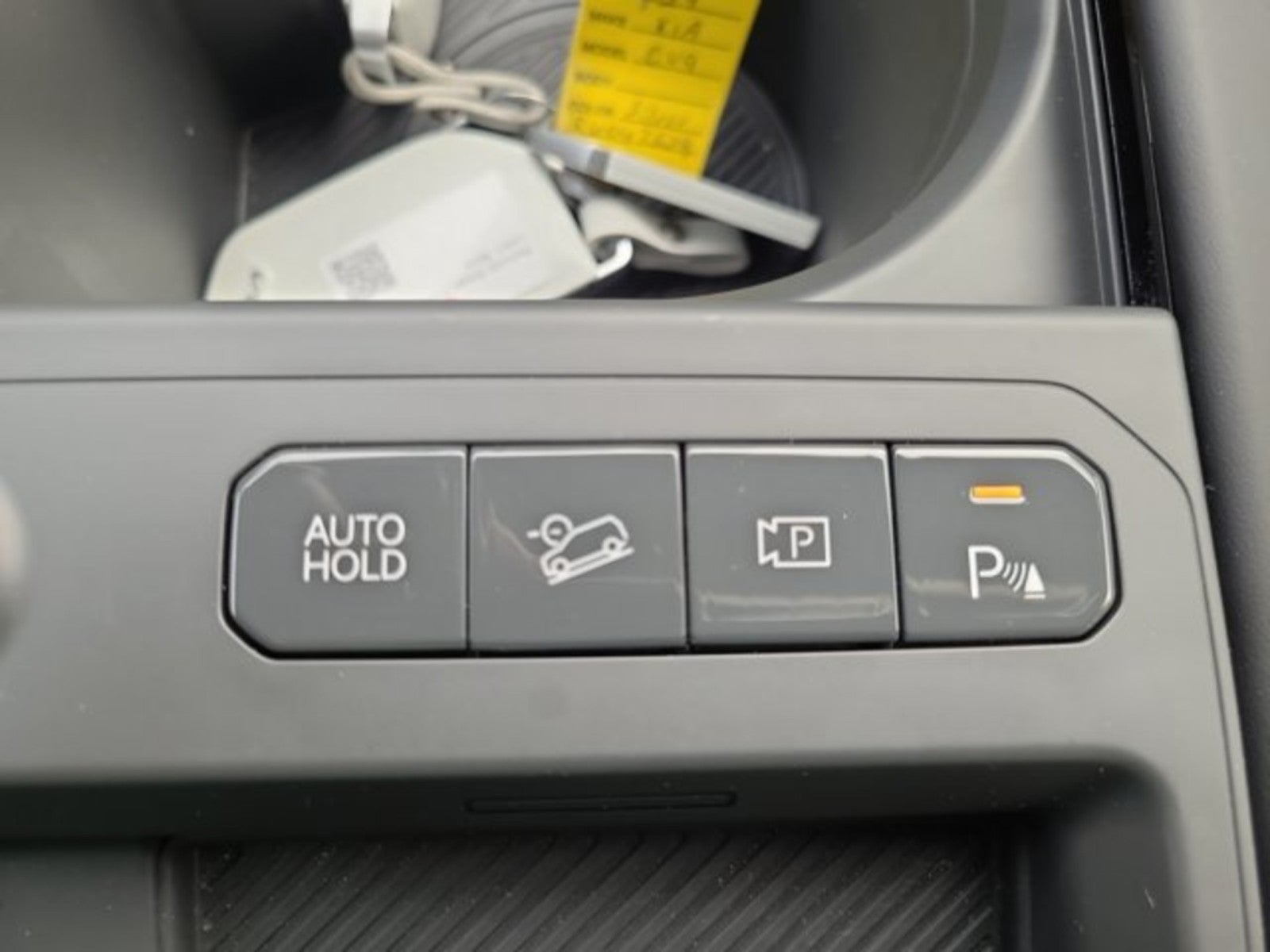 2024 Kia EV9 Land AWD | VIP Relaxation Package