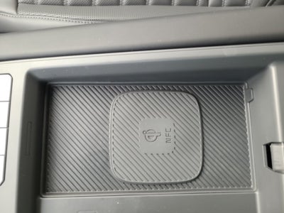 2024 Kia EV9 Land AWD | VIP Relaxation Package