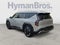 2024 Kia EV9 Land AWD | VIP Relaxation Package