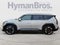 2024 Kia EV9 Land AWD | VIP Relaxation Package