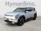 2024 Kia EV9 Land AWD | VIP Relaxation Package