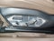 2024 Kia EV9 Land | VIP Seating, Towing Package