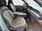 2024 Kia EV9 Land | VIP Seating, Towing Package