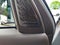 2024 Kia EV9 Land | VIP Seating, Towing Package
