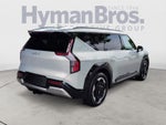 2024 Kia EV9 Land | VIP Seating, Towing Package