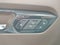 2024 Kia EV9 Land | VIP Seating, Towing Package