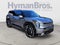 2024 Kia EV9 Land AWD | VIP Seating