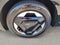 2024 Kia EV9 Land AWD | VIP Seating