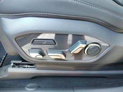 2024 Kia EV9 Land AWD | VIP Seating