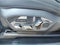 2024 Kia EV9 Land AWD | VIP Seating
