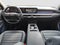 2024 Kia EV9 Land AWD | VIP Seating