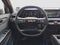 2024 Kia EV9 Land AWD | VIP Seating