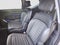 2024 Kia EV9 Land AWD | VIP Seating