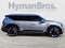 2024 Kia EV9 Land AWD | VIP Seating