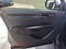 2024 Kia EV9 Land AWD | VIP Seating