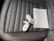 2024 Kia EV9 Land AWD | VIP Seating