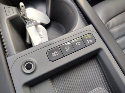 2024 Kia EV9 Land AWD | VIP Seating