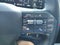 2024 Kia EV9 Land AWD | VIP Seating