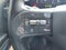 2024 Kia EV9 Land AWD | VIP Seating