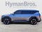 2024 Kia EV9 Land AWD | VIP Seating