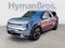 2024 Kia EV9 Land AWD | VIP Seating