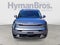 2024 Kia EV9 Land AWD | VIP Seating