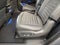 2024 Kia EV9 Land AWD | VIP Seating
