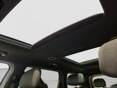 2024 Kia EV9 GT-Line AWD | VIP Seating, Matte paint, $79k msrp
