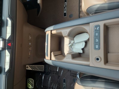 2024 Kia EV9 GT-Line AWD | VIP Seating, Matte paint, $79k msrp