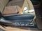 2024 Kia EV9 GT-Line AWD | VIP Seating, Matte paint, $79k msrp