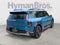 2024 Kia EV9 GT-Line AWD | VIP Seating, Matte paint, $79k msrp