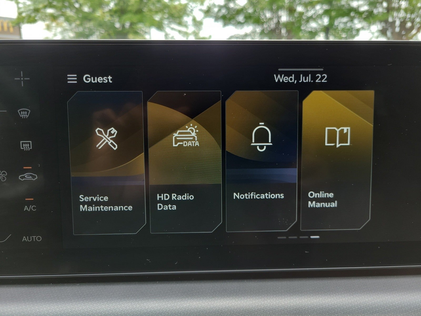 2024 Kia EV9 GT-Line AWD | VIP Seating, Matte paint, $79k msrp