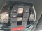 2024 Kia EV9 GT-Line AWD | VIP Seating, Matte paint, $79k msrp