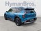2024 Kia EV9 GT-Line AWD | VIP Seating, Matte paint, $79k msrp