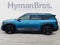 2024 Kia EV9 GT-Line AWD | VIP Seating, Matte paint, $79k msrp