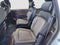 2024 Kia EV9 GT-Line AWD | VIP Seating