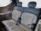 2024 Kia EV9 GT-Line AWD | VIP Seating