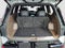 2024 Kia EV9 GT-Line AWD | VIP Seating