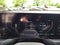 2024 Kia EV9 GT-Line AWD | VIP Seating